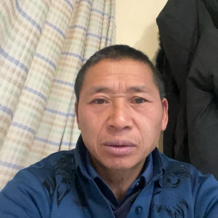 廖大厨