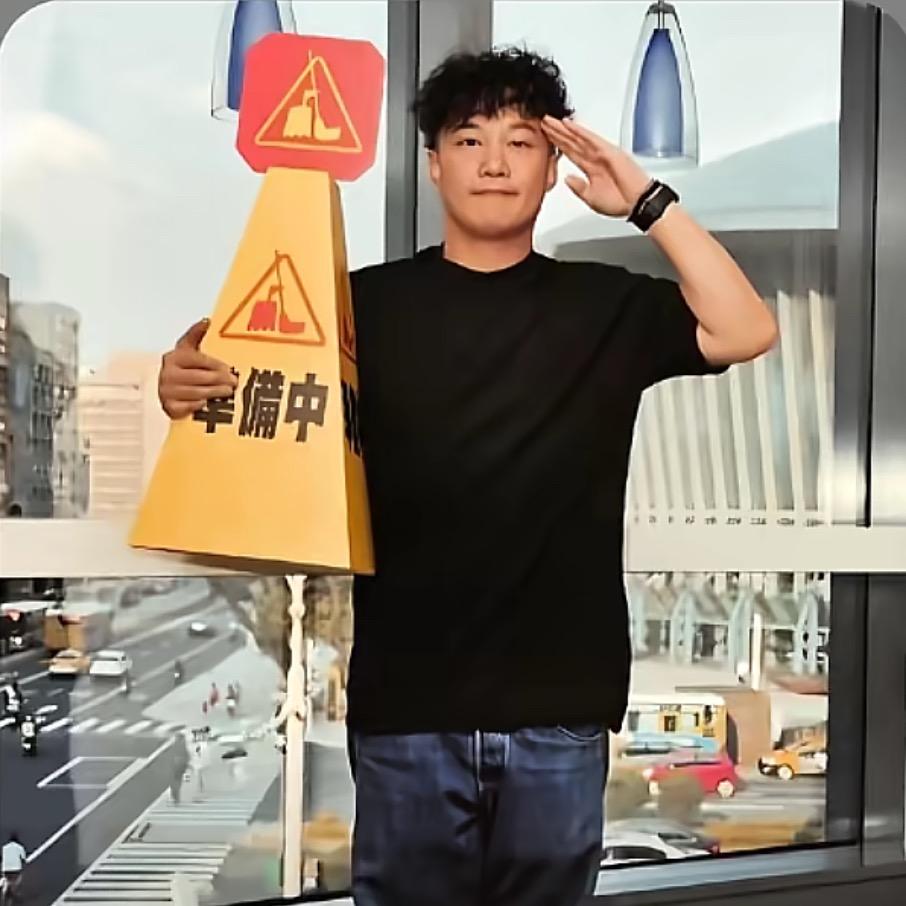 AAA瓜果批发周总