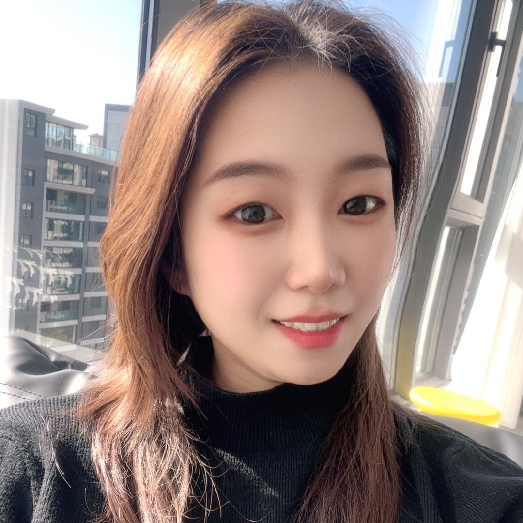 长垣木头人全屋定制