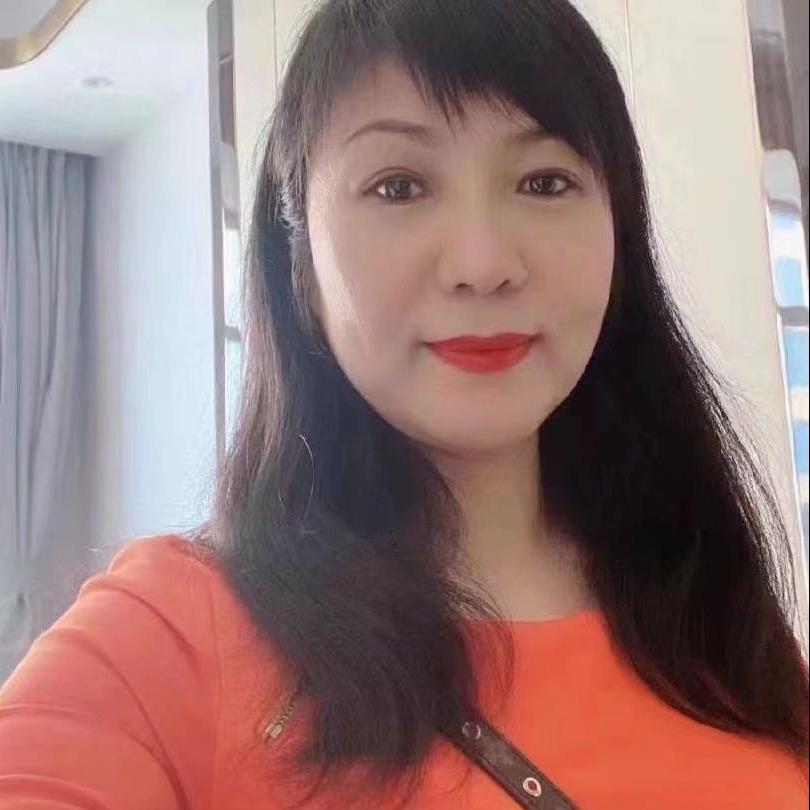 东北小敏姐