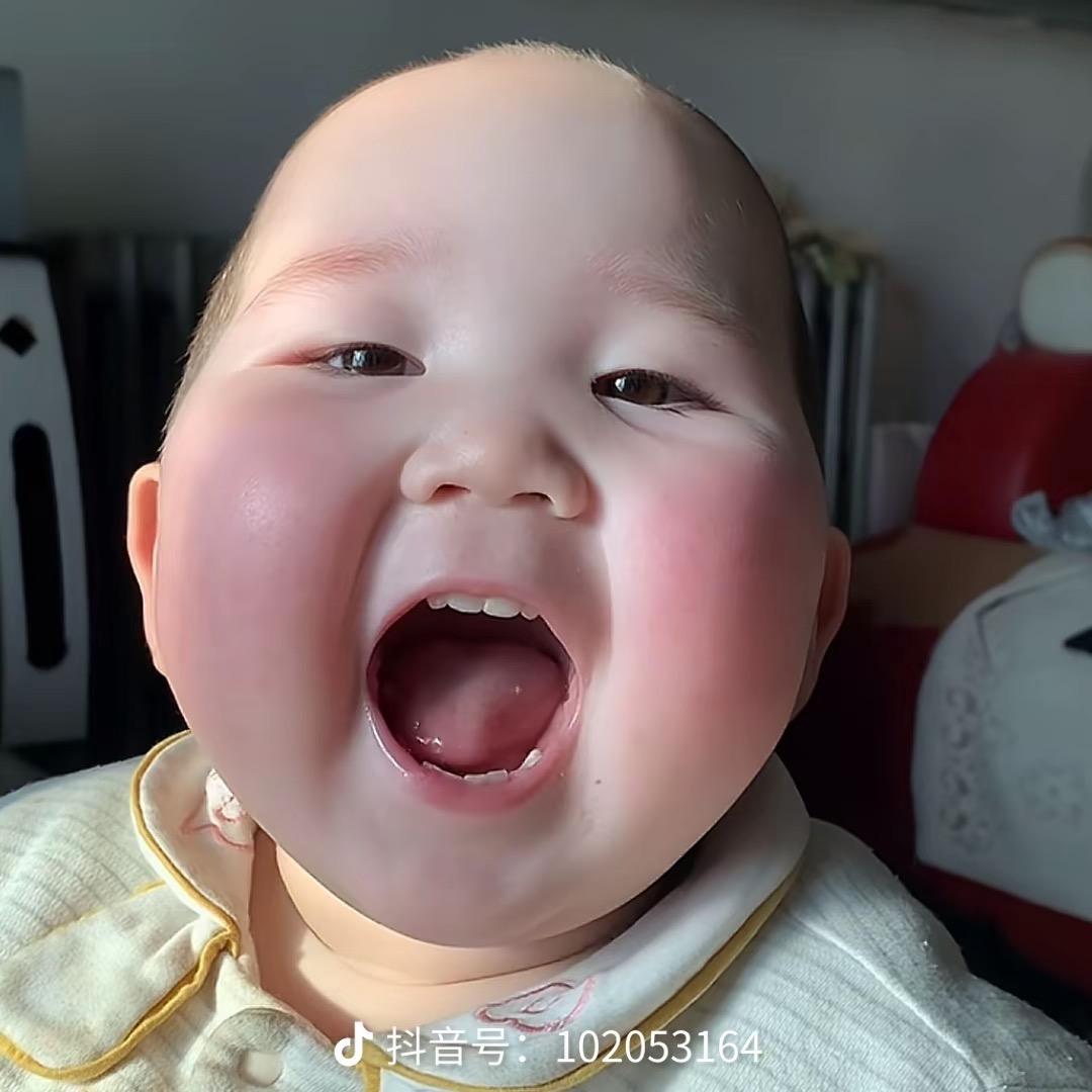 杀猪饲料