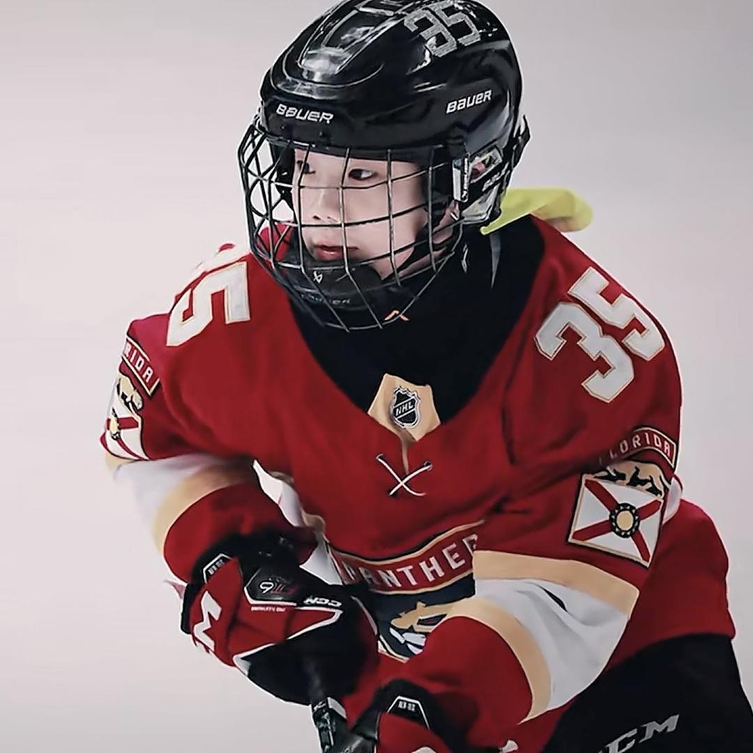 🏒🎻米乐No.35『程大玮』