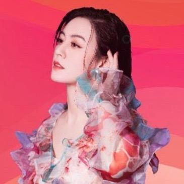 唐艺分享直播日常🌈