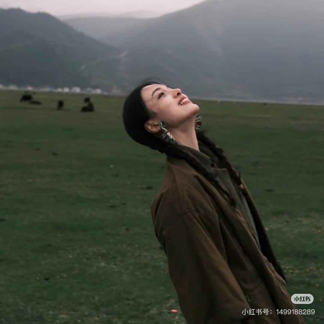 睡个懒觉