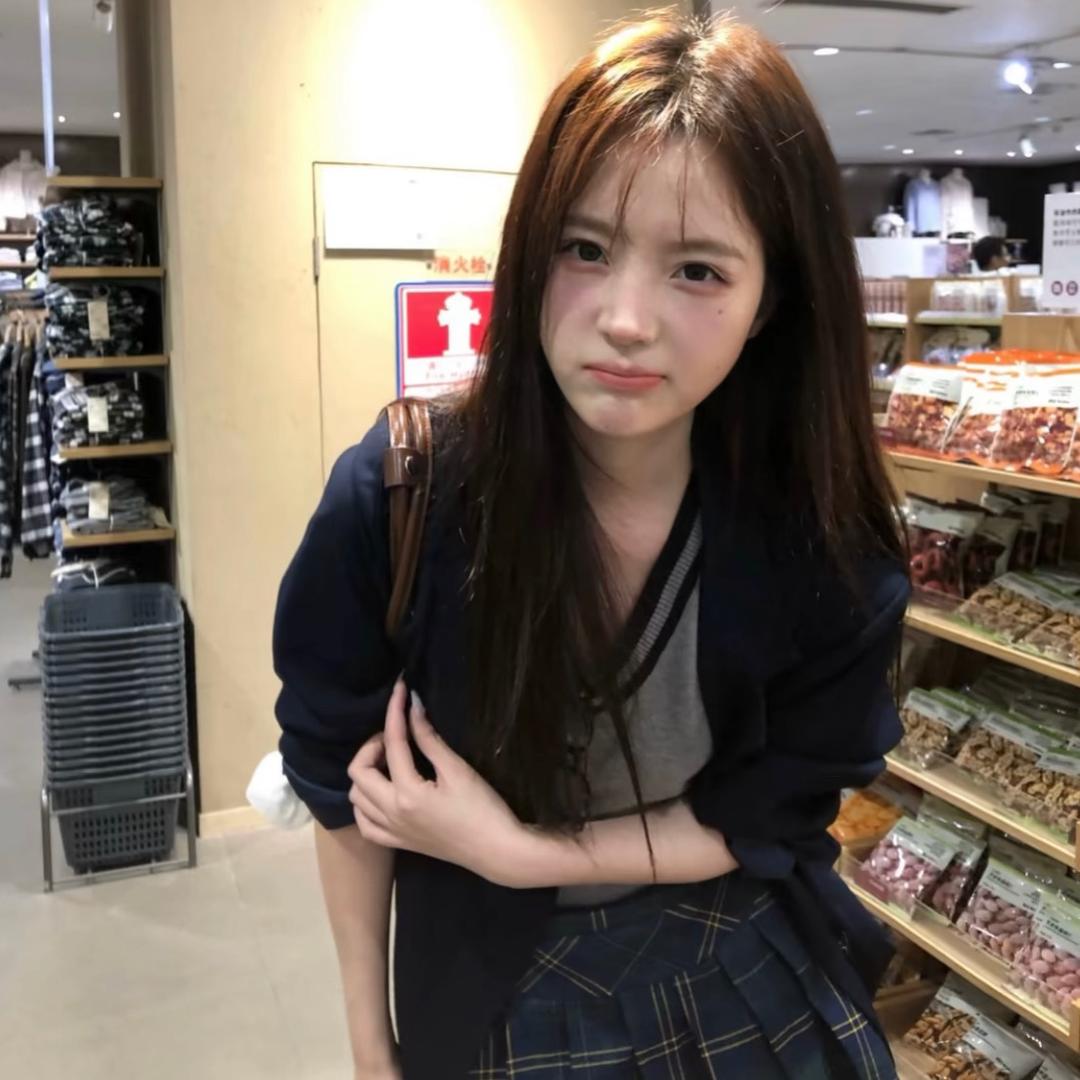 麻辣鱼.