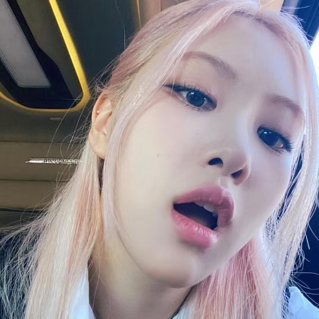 你惹到我的腿毛了.