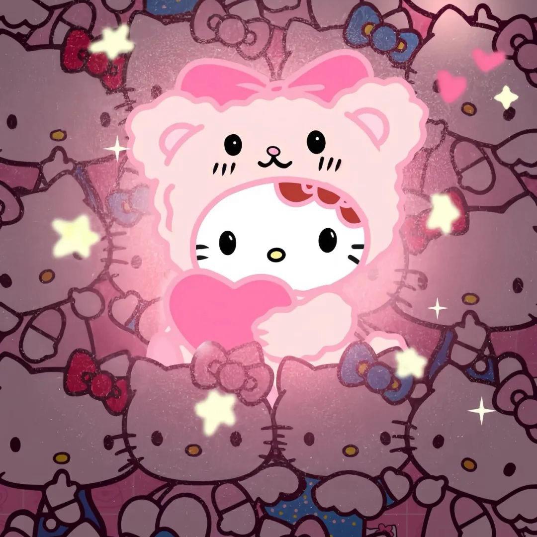 小木
