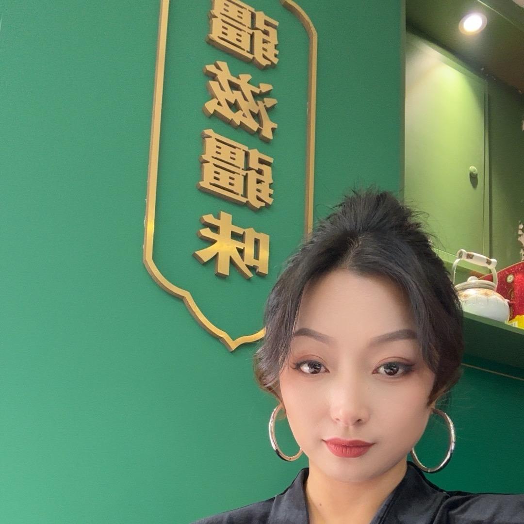 疆滋疆味拌面 新疆特色拌面