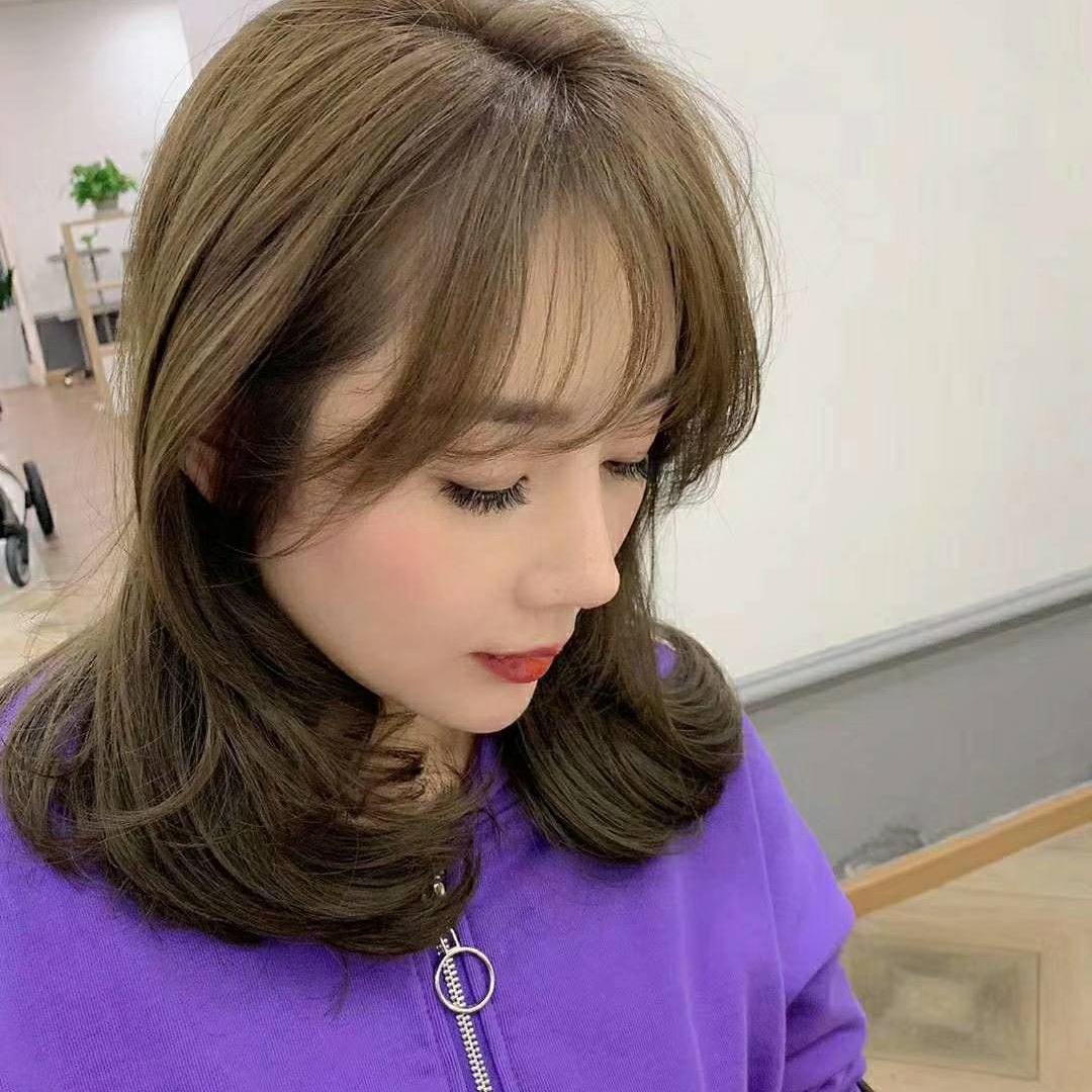 语乔