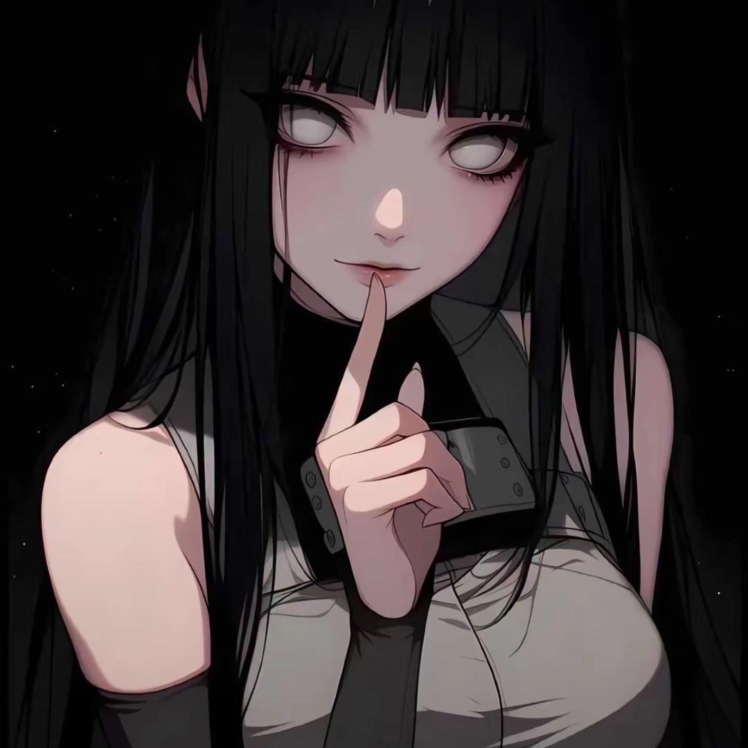 星予.