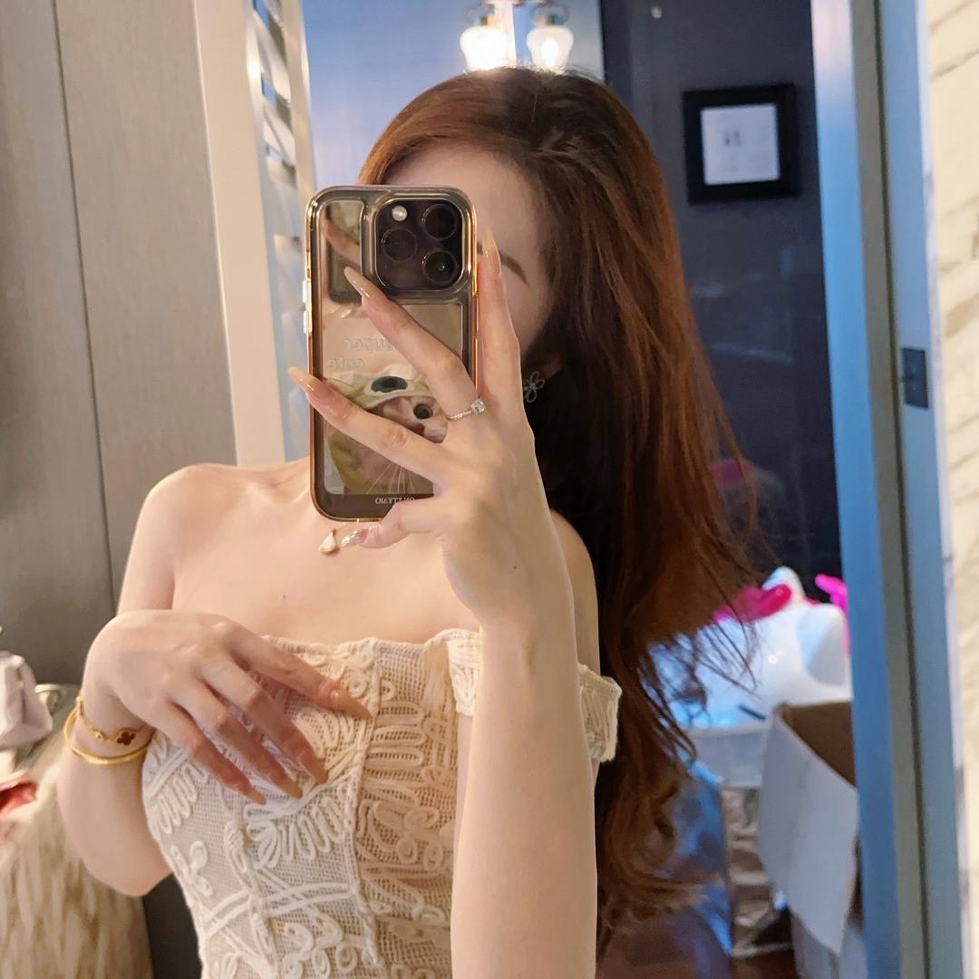 🍓
