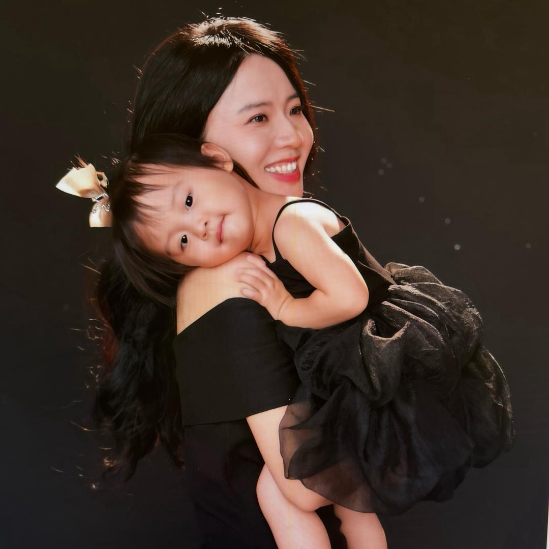 是周末呀