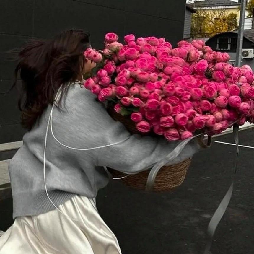 汉中 水畔·木语 鮮花✨