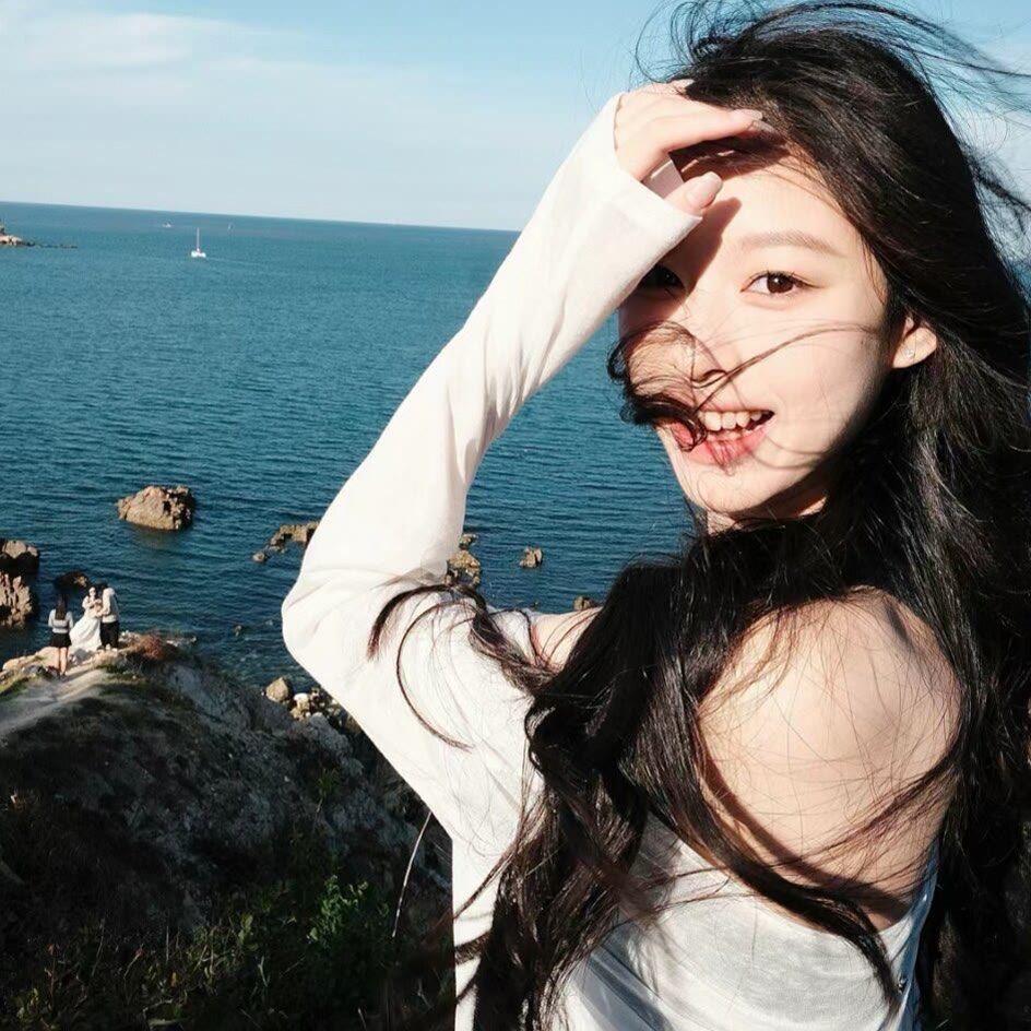 我不饿