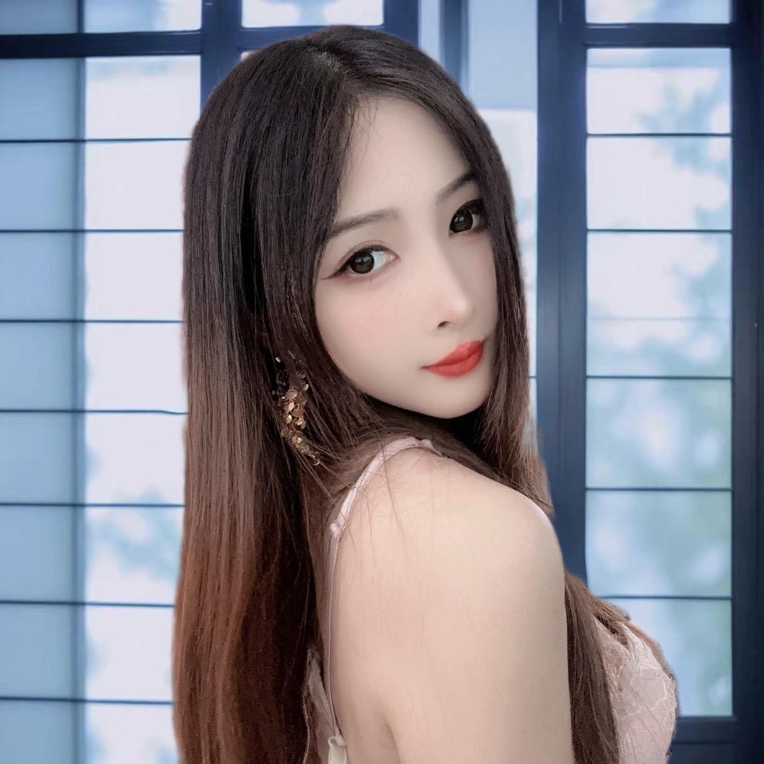 依依