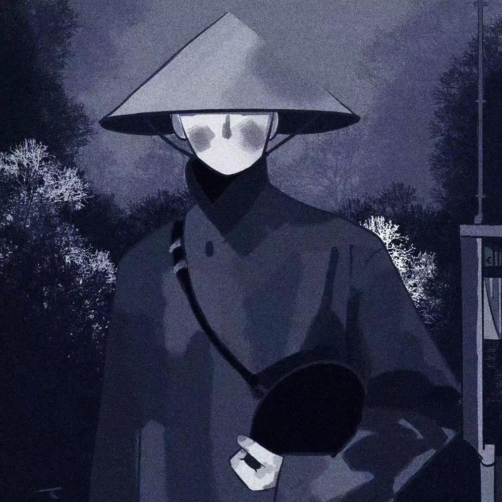 回