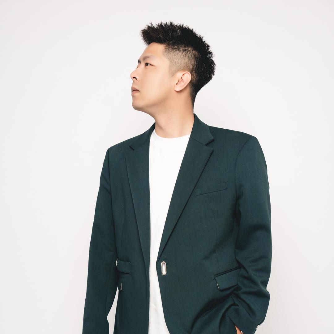 渣男唐昊（斗南的神）