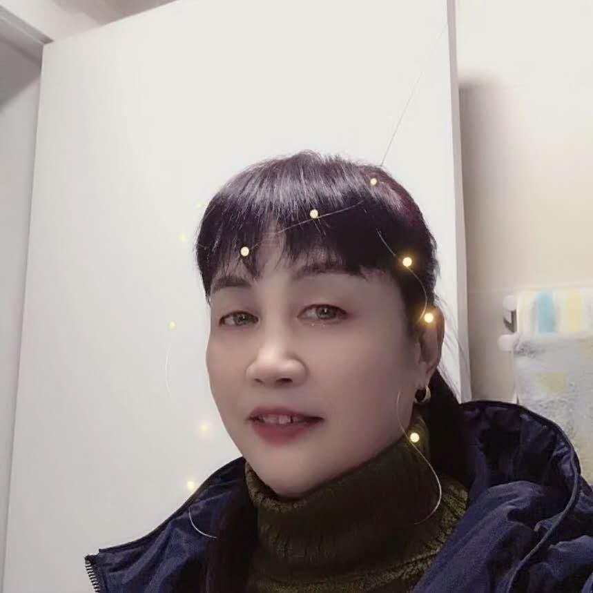 幸福快乐