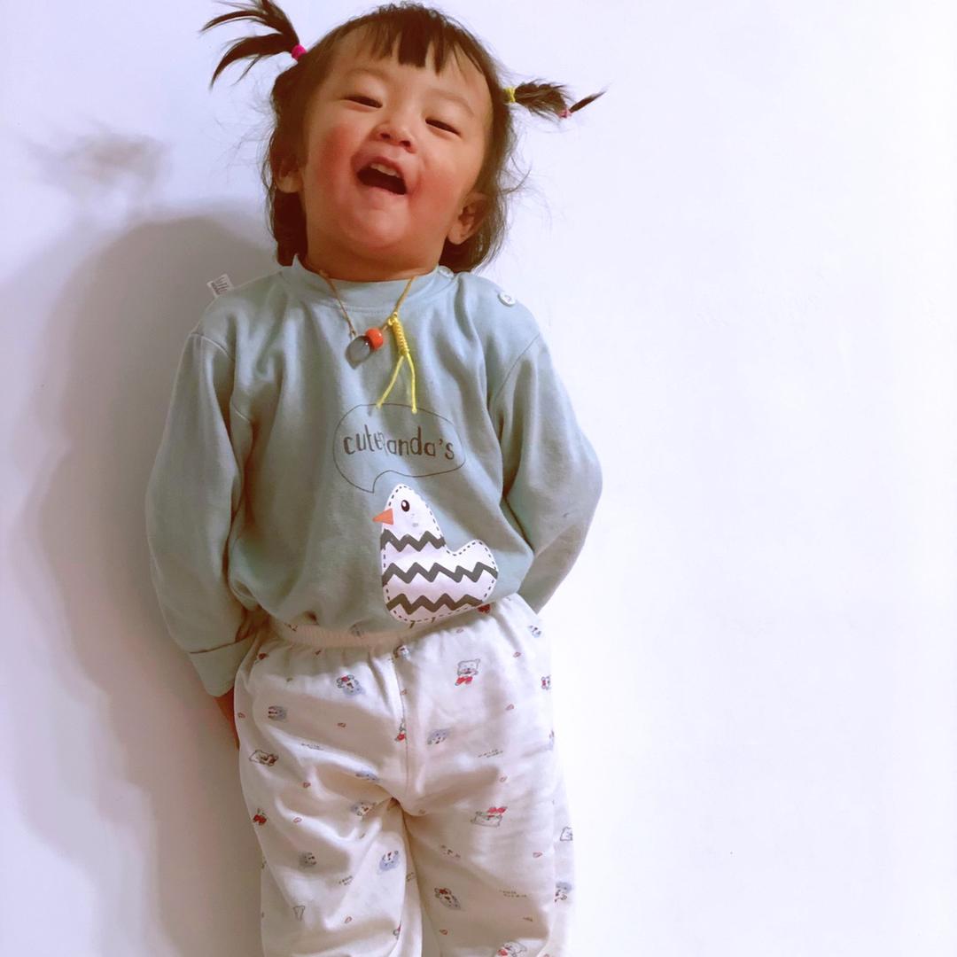 拉宗