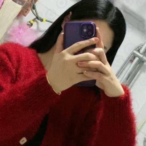 拥抱星星的月亮🌙