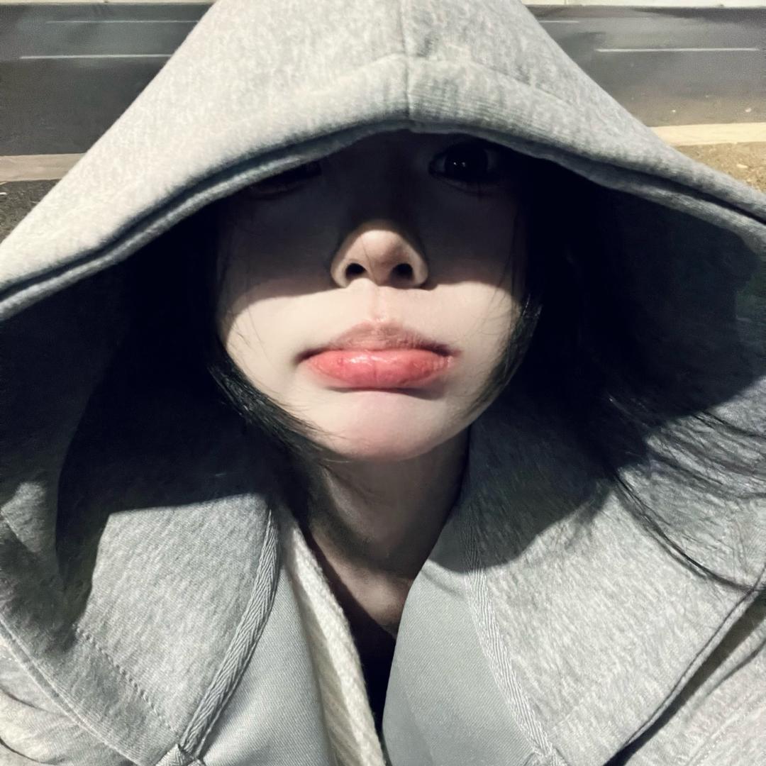 🦛