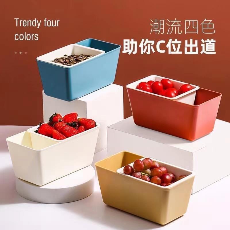 随缘精选