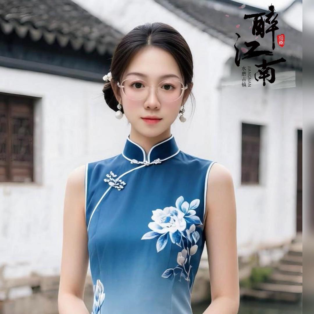 汐汐果源（19点39）关必回