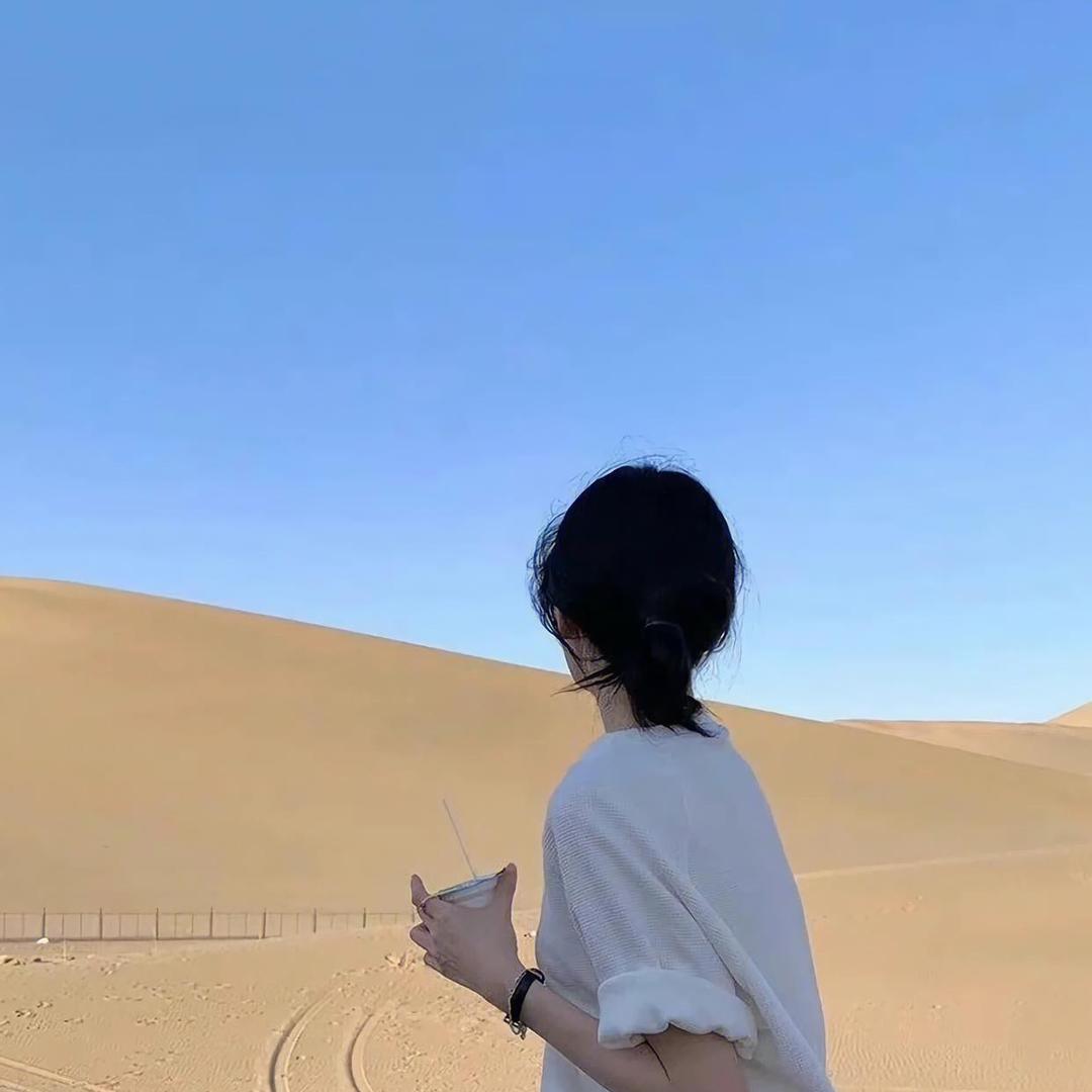 栗子