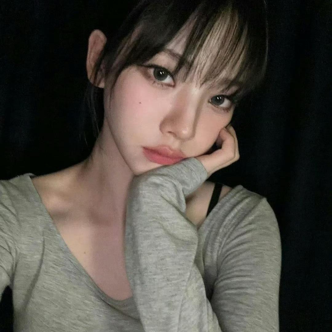 ty