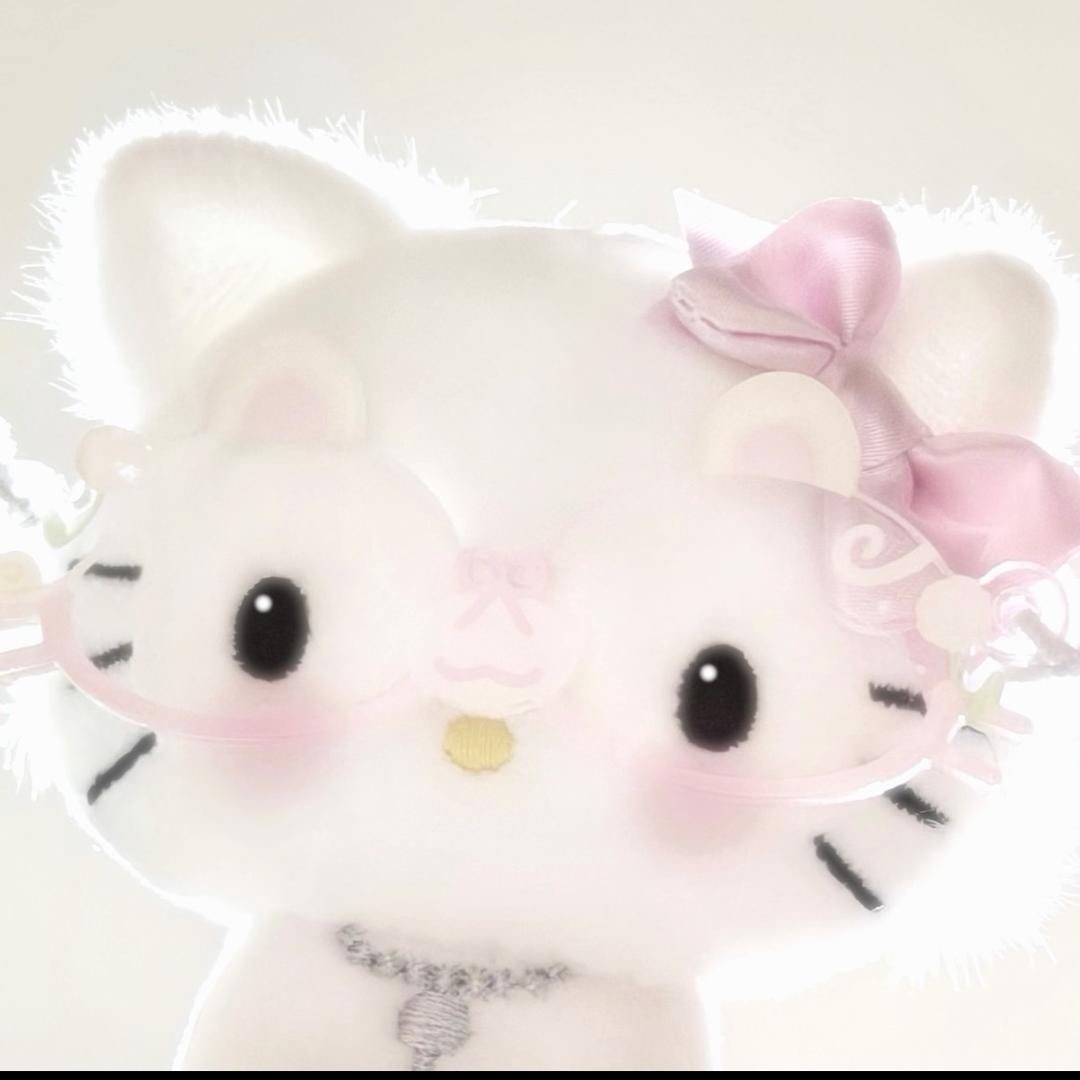 yiyaha