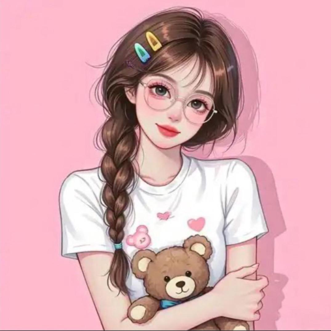 多多爱生活