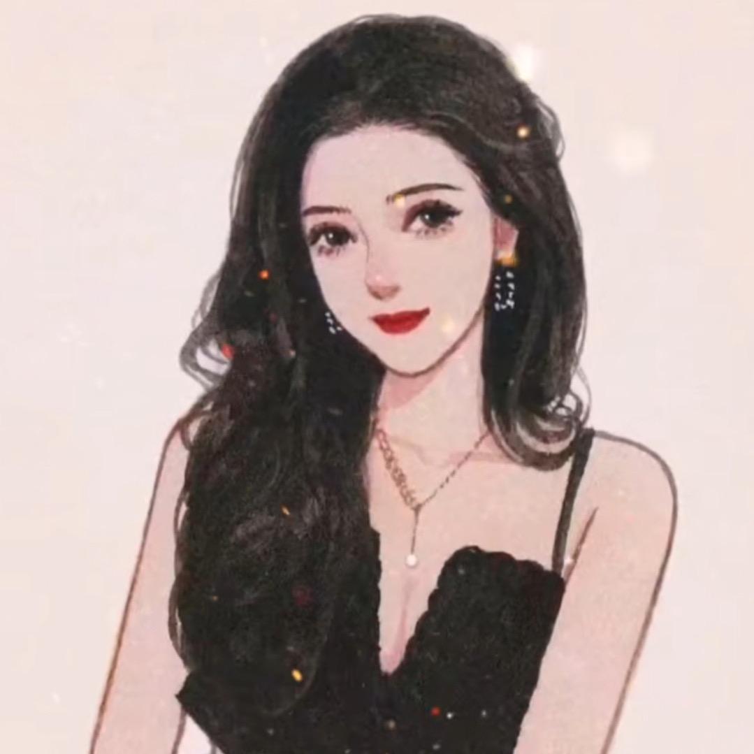 宽巷口面包牛奶供销社（新店开业）