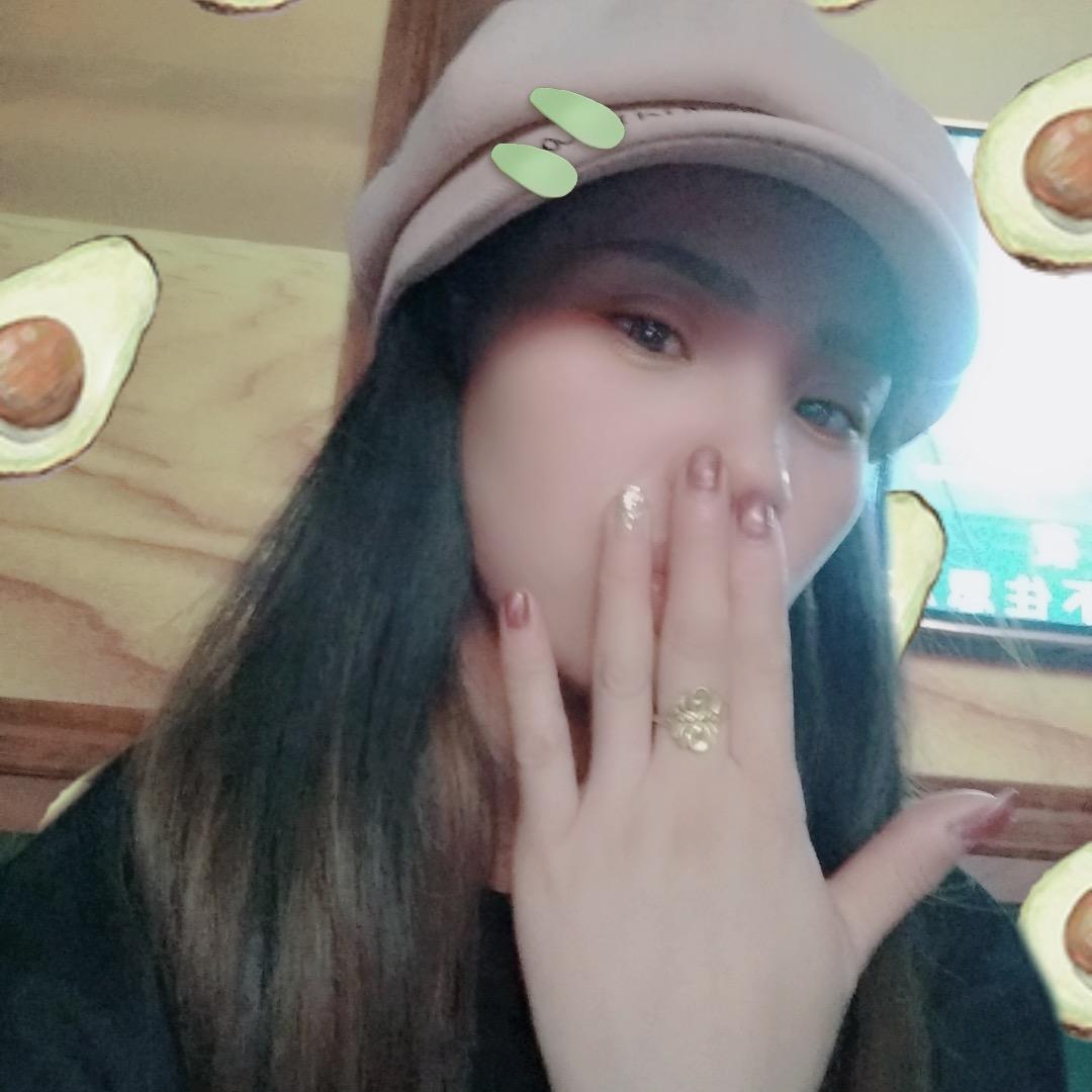晓晓_240414669