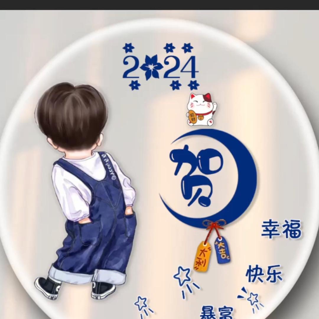 已成为过去