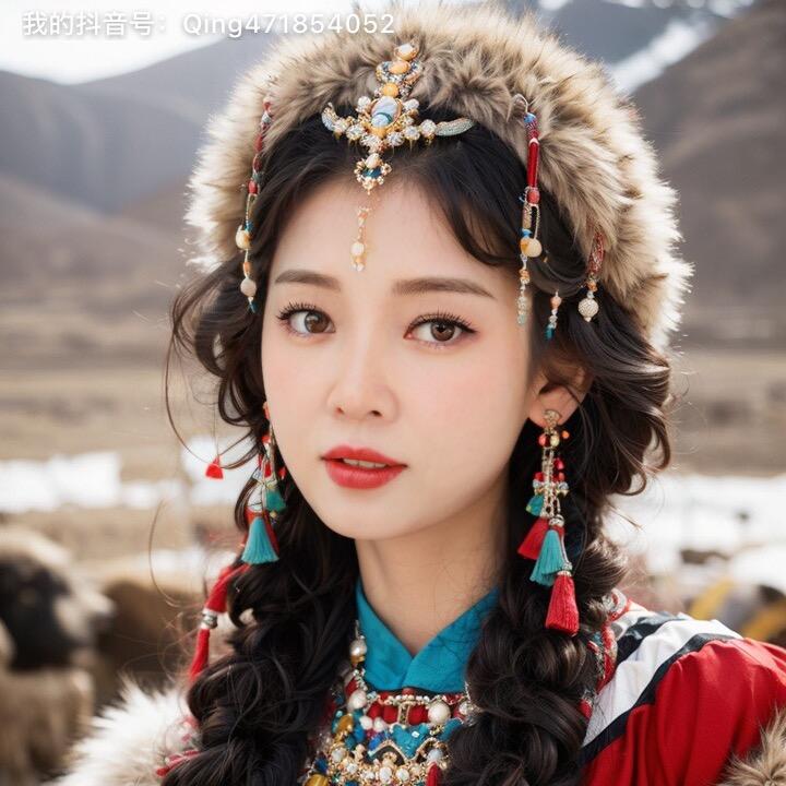 孙～顺～丽～利