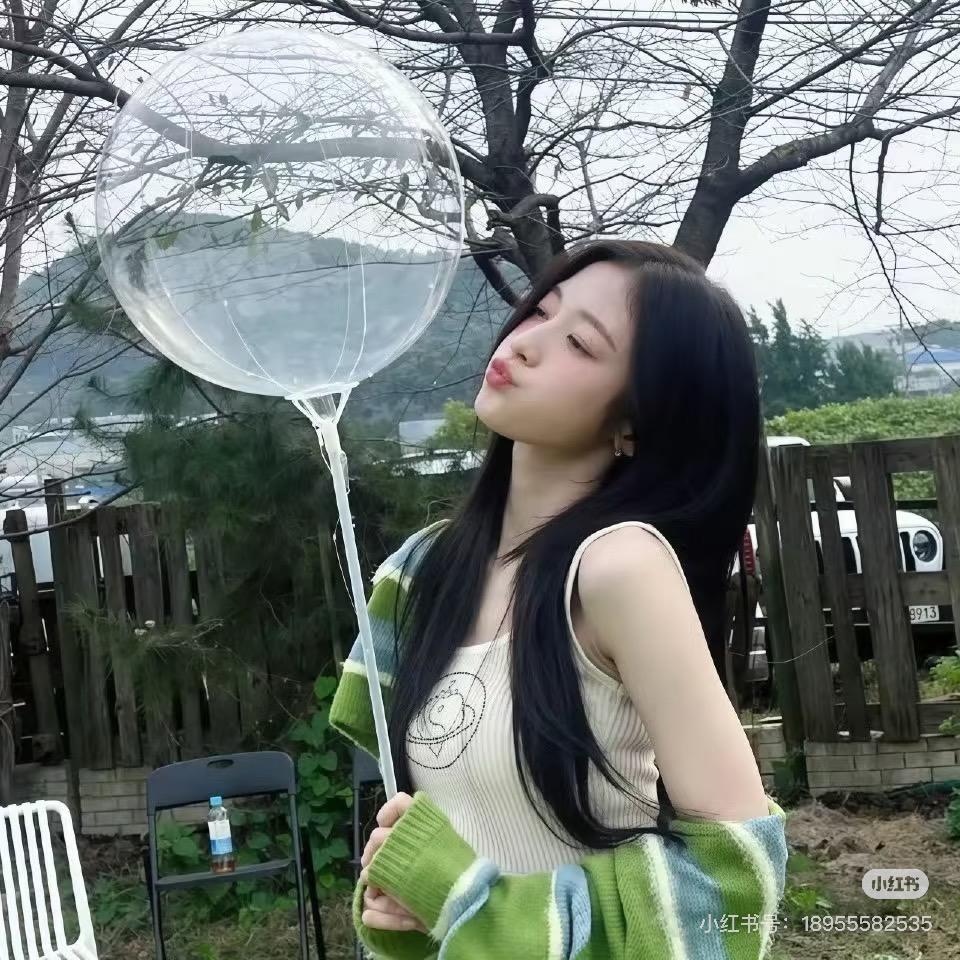 🐰洛洛