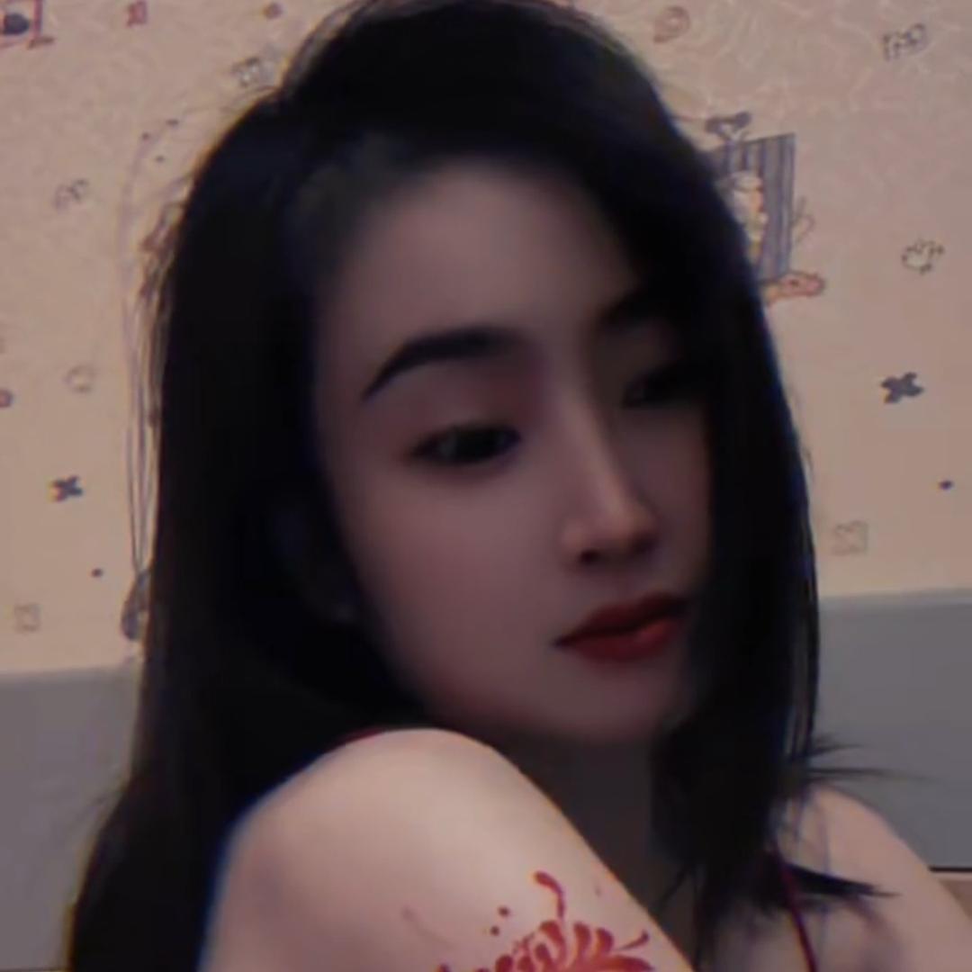 茈钕孒ゞ莈吢莈肺
