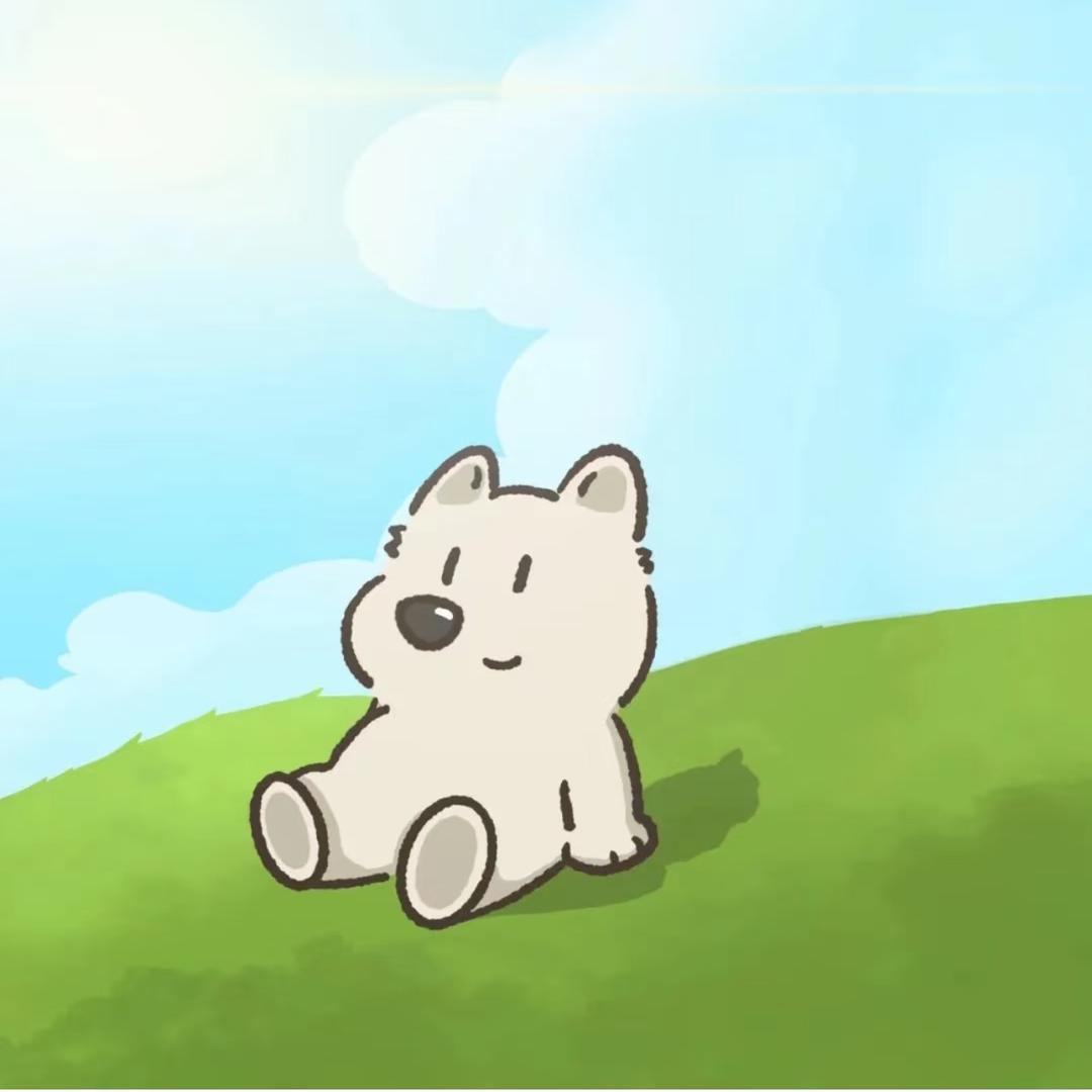 一般嗷。