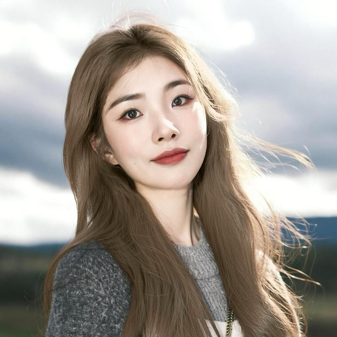 所愿美学｜君钧