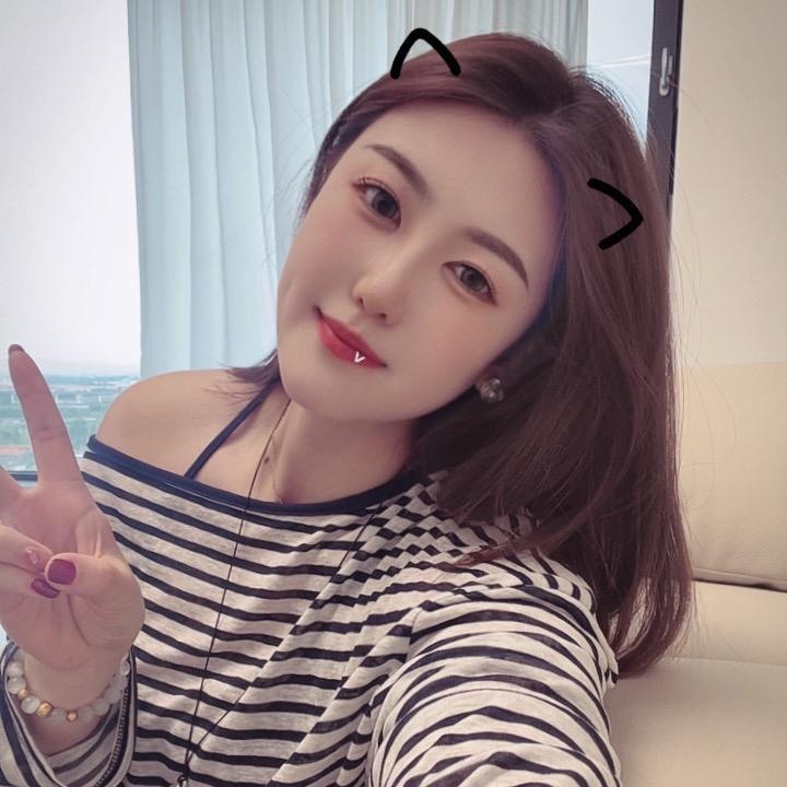 Yan_