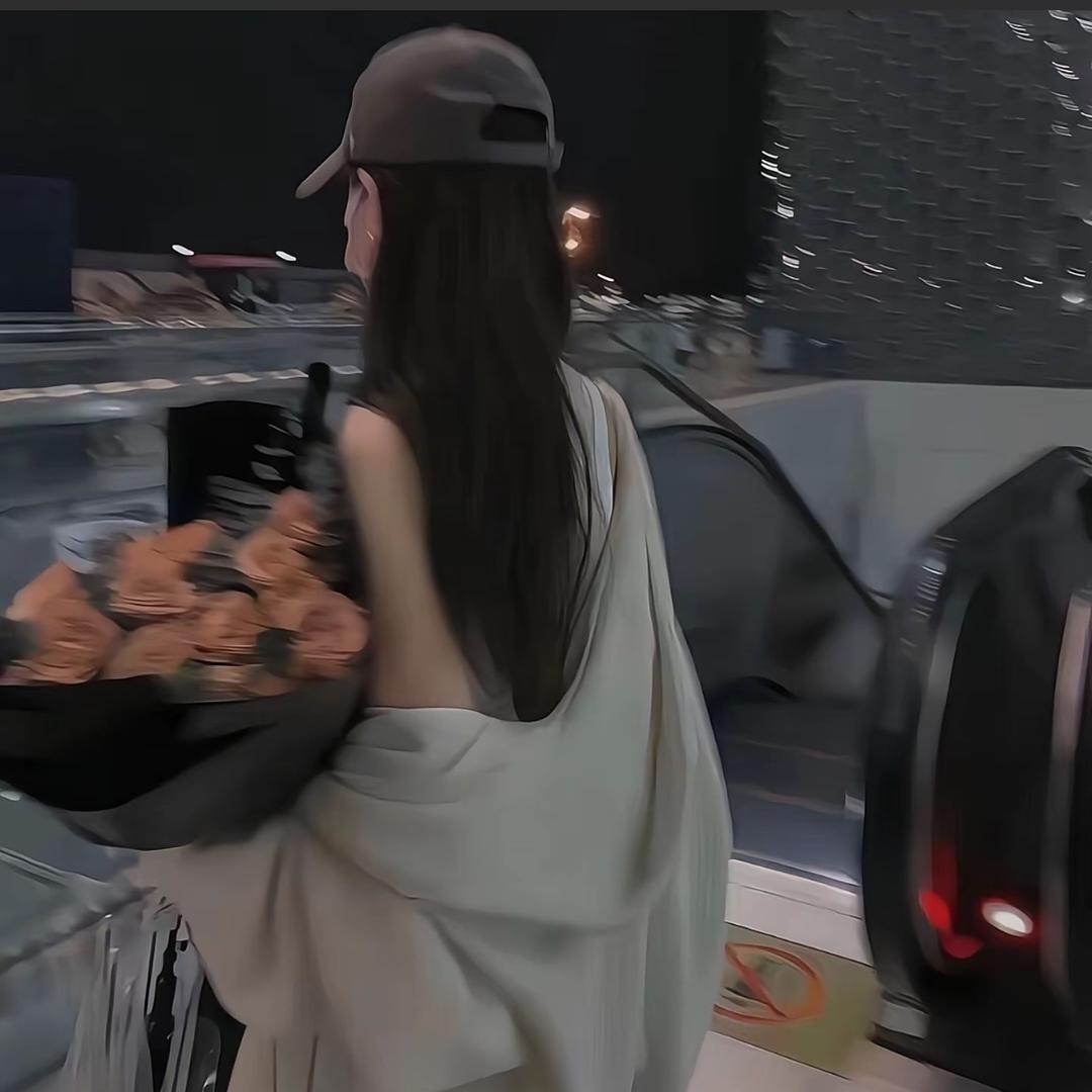 欢榆
