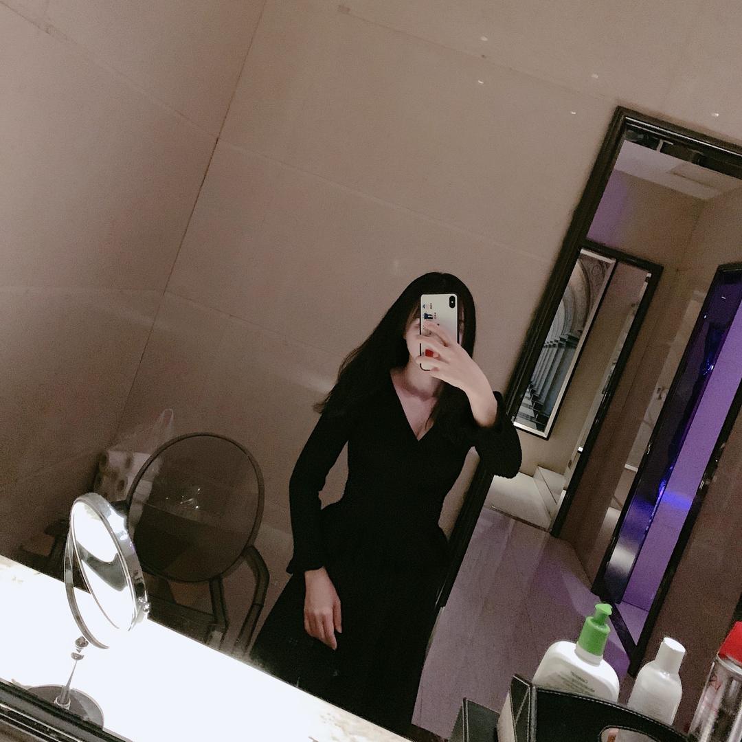 甜点