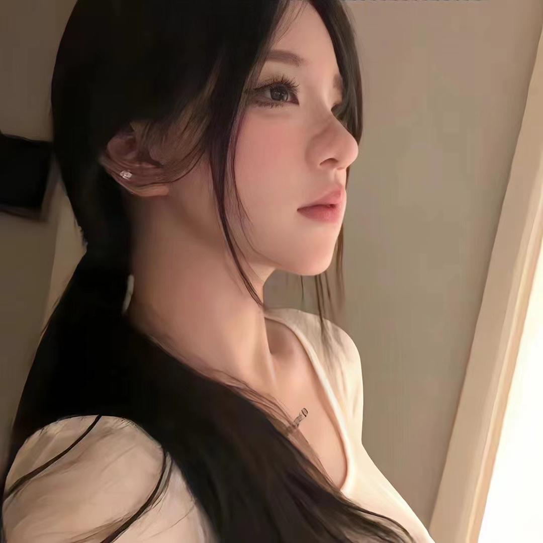 NANA+私人定制美睫官方号