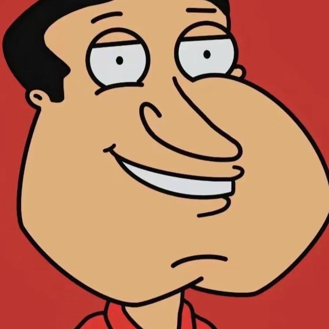 飞天螺旋大巴掌