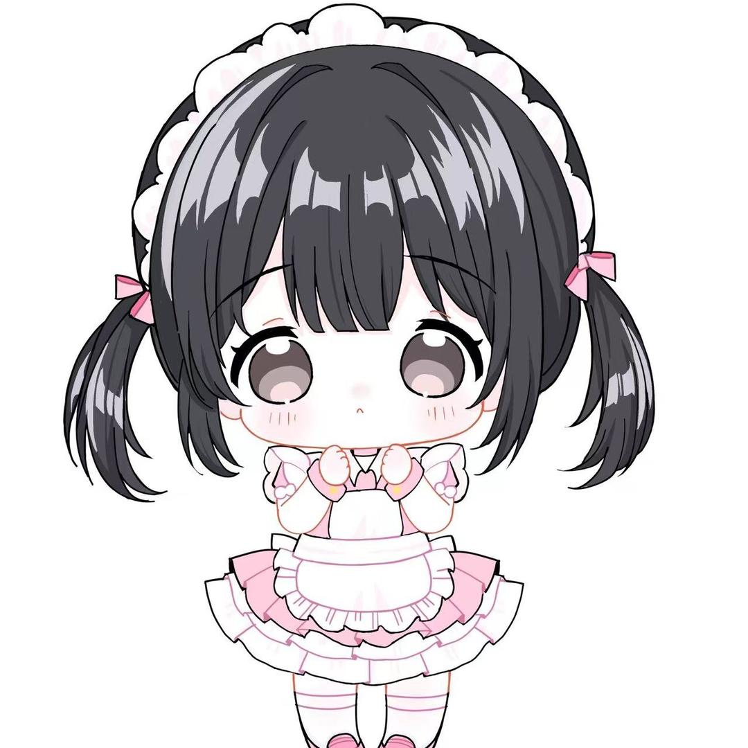 霜辞