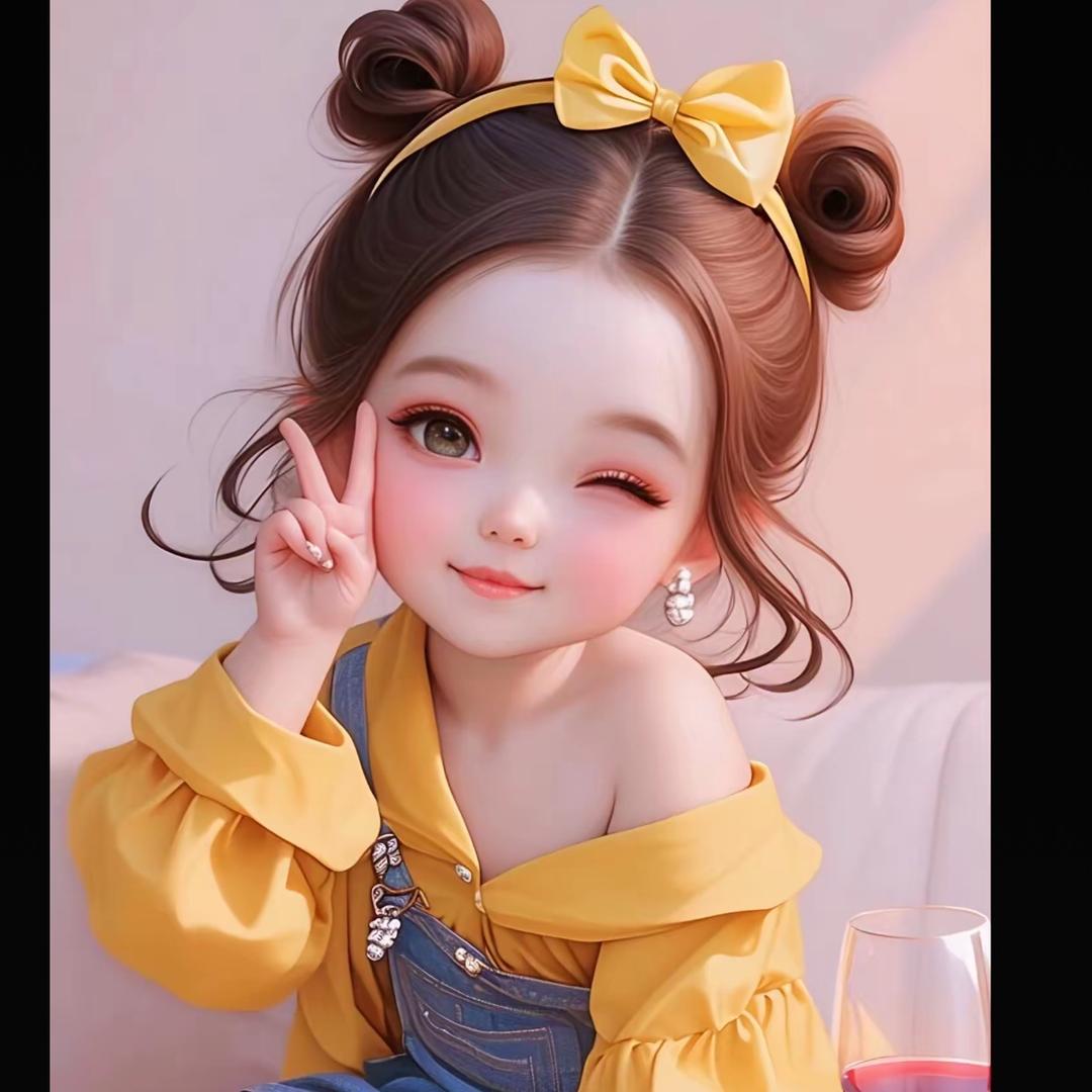 嗯嗯感觉