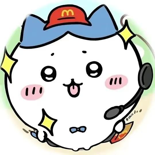 小八小八今年必发