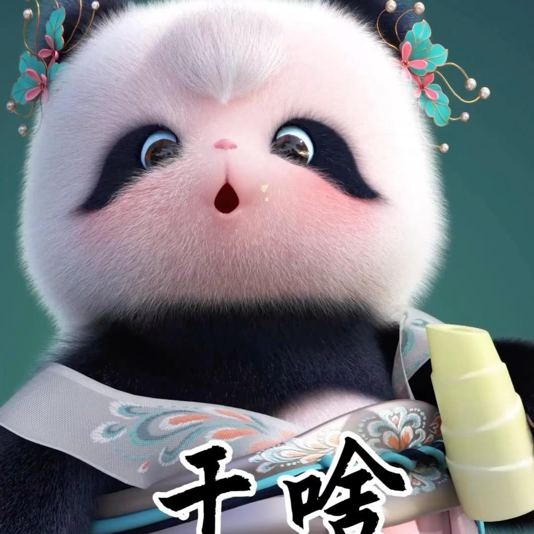 以后做好自己别人想怎么说就怎么说