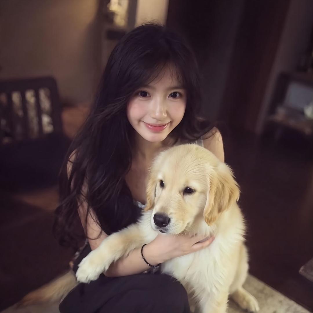 忧郁西兰花-