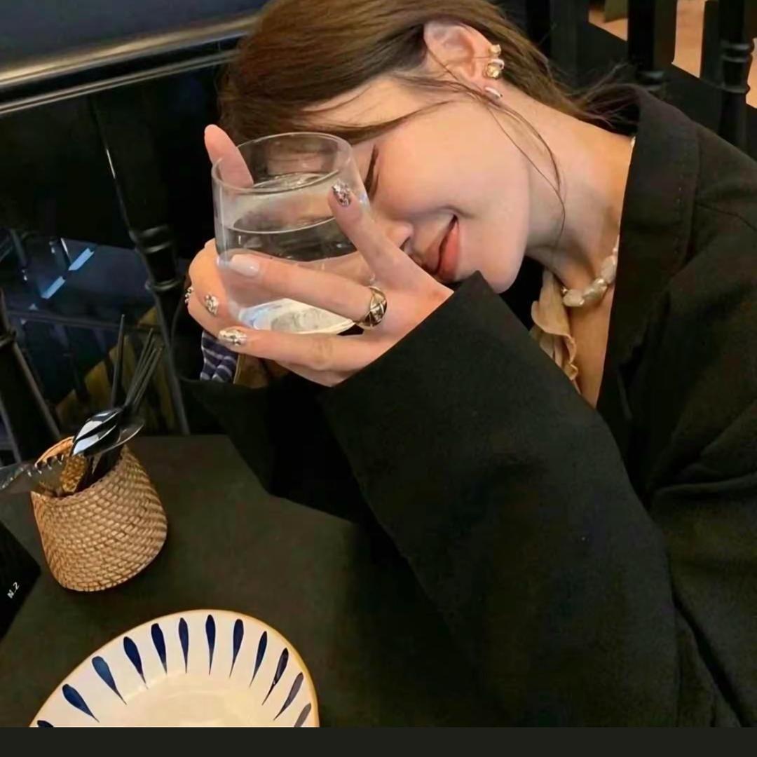 看一千次海
